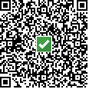 Healthcare Providers Similar to 1710037692 NPI Number | NPI Registry | www.DataLabs.Health