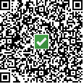 Healthcare Providers Similar to 1710037742 NPI Number | NPI Registry | www.DataLabs.Health