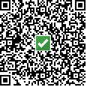 Healthcare Providers Similar to 1710037783 NPI Number | NPI Registry | www.DataLabs.Health