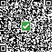 Healthcare Providers Similar to 1710037841 NPI Number | NPI Registry | www.DataLabs.Health