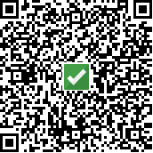 Healthcare Providers Similar to 1710038153 NPI Number | NPI Registry | www.DataLabs.Health