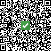 Healthcare Providers Similar to 1710038211 NPI Number | NPI Registry | www.DataLabs.Health