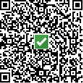 Healthcare Providers Similar to 1710038278 NPI Number | NPI Registry | www.DataLabs.Health