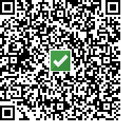 Healthcare Providers Similar to 1710038336 NPI Number | NPI Registry | www.DataLabs.Health