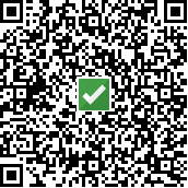 Healthcare Providers Similar to 1710038450 NPI Number | NPI Registry | www.DataLabs.Health