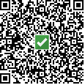 Healthcare Providers Similar to 1710038583 NPI Number | NPI Registry | www.DataLabs.Health