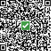 Healthcare Providers Similar to 1710039144 NPI Number | NPI Registry | www.DataLabs.Health