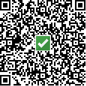 Healthcare Providers Similar to 1710039474 NPI Number | NPI Registry | www.DataLabs.Health