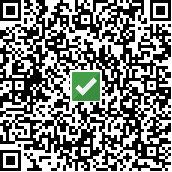 Healthcare Providers Similar to 1710039508 NPI Number | NPI Registry | www.DataLabs.Health