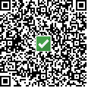 Healthcare Providers Similar to 1710039516 NPI Number | NPI Registry | www.DataLabs.Health