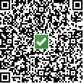 Healthcare Providers Similar to 1710039631 NPI Number | NPI Registry | www.DataLabs.Health