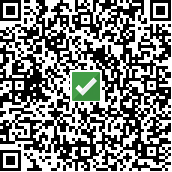 Healthcare Providers Similar to 1710039789 NPI Number | NPI Registry | www.DataLabs.Health