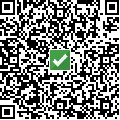 Healthcare Providers Similar to 1710039912 NPI Number | NPI Registry | www.DataLabs.Health