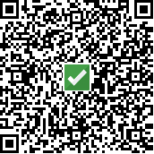 Healthcare Providers Similar to 1710040076 NPI Number | NPI Registry | www.DataLabs.Health