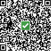 Healthcare Providers Similar to 1710040381 NPI Number | NPI Registry | www.DataLabs.Health