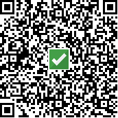 Healthcare Providers Similar to 1710040480 NPI Number | NPI Registry | www.DataLabs.Health