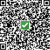 Healthcare Providers Similar to 1710040803 NPI Number | NPI Registry | www.DataLabs.Health