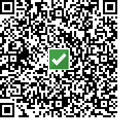 Healthcare Providers Similar to 1710040852 NPI Number | NPI Registry | www.DataLabs.Health