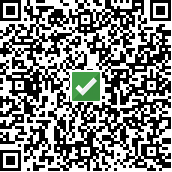 Healthcare Providers Similar to 1710041025 NPI Number | NPI Registry | www.DataLabs.Health