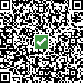 Healthcare Providers Similar to 1710041140 NPI Number | NPI Registry | www.DataLabs.Health