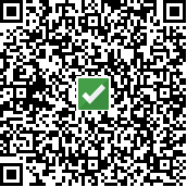 Healthcare Providers Similar to 1710041256 NPI Number | NPI Registry | www.DataLabs.Health