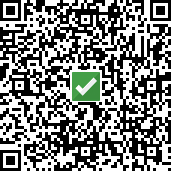 Healthcare Providers Similar to 1710041538 NPI Number | NPI Registry | www.DataLabs.Health