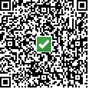 Healthcare Providers Similar to 1710041637 NPI Number | NPI Registry | www.DataLabs.Health