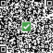 Healthcare Providers Similar to 1710041694 NPI Number | NPI Registry | www.DataLabs.Health