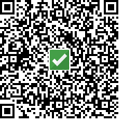 Healthcare Providers Similar to 1710041769 NPI Number | NPI Registry | www.DataLabs.Health