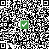 Healthcare Providers Similar to 1710042171 NPI Number | NPI Registry | www.DataLabs.Health