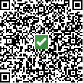 Healthcare Providers Similar to 1710042247 NPI Number | NPI Registry | www.DataLabs.Health