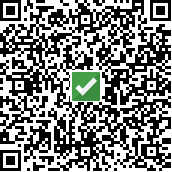 Healthcare Providers Similar to 1710042254 NPI Number | NPI Registry | www.DataLabs.Health