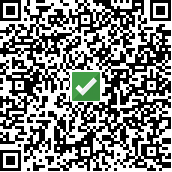 Healthcare Providers Similar to 1710042858 NPI Number | NPI Registry | www.DataLabs.Health