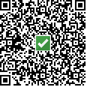 Healthcare Providers Similar to 1710043195 NPI Number | NPI Registry | www.DataLabs.Health