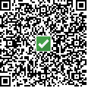 Healthcare Providers Similar to 1710043401 NPI Number | NPI Registry | www.DataLabs.Health