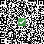 Healthcare Providers Similar to 1710044326 NPI Number | NPI Registry | www.DataLabs.Health