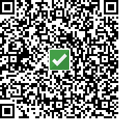 Healthcare Providers Similar to 1710044573 NPI Number | NPI Registry | www.DataLabs.Health