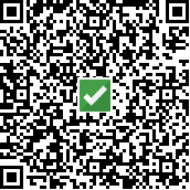 Healthcare Providers Similar to 1710044581 NPI Number | NPI Registry | www.DataLabs.Health