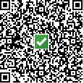 Healthcare Providers Similar to 1710044615 NPI Number | NPI Registry | www.DataLabs.Health