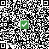 Healthcare Providers Similar to 1710044664 NPI Number | NPI Registry | www.DataLabs.Health