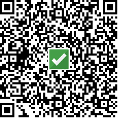 Healthcare Providers Similar to 1710044870 NPI Number | NPI Registry | www.DataLabs.Health