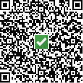 Healthcare Providers Similar to 1710044912 NPI Number | NPI Registry | www.DataLabs.Health