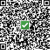 Healthcare Providers Similar to 1710045026 NPI Number | NPI Registry | www.DataLabs.Health