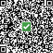 Healthcare Providers Similar to 1710045521 NPI Number | NPI Registry | www.DataLabs.Health