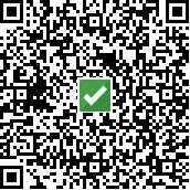 Healthcare Providers Similar to 1710045547 NPI Number | NPI Registry | www.DataLabs.Health