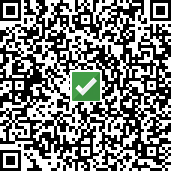 Healthcare Providers Similar to 1710045612 NPI Number | NPI Registry | www.DataLabs.Health