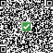 Healthcare Providers Similar to 1710045620 NPI Number | NPI Registry | www.DataLabs.Health