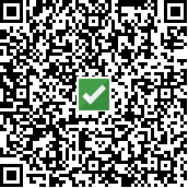 Healthcare Providers Similar to 1710045679 NPI Number | NPI Registry | www.DataLabs.Health