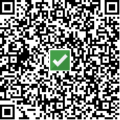 Healthcare Providers Similar to 1710045778 NPI Number | NPI Registry | www.DataLabs.Health