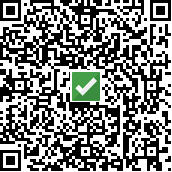 Healthcare Providers Similar to 1710045844 NPI Number | NPI Registry | www.DataLabs.Health